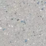 Janty-R AB|C Ceniza R10 80x80